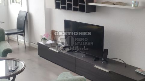 Foto 2 von Wohnung zur Miete in Calle Cruz del Sur, Pajaritos, Granada Capital