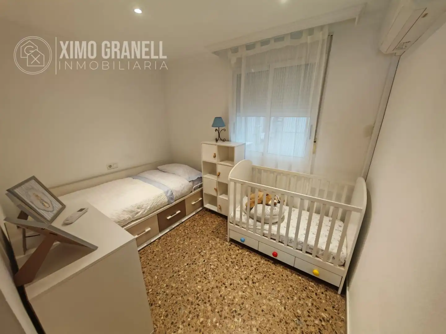 Flat with lift for sale in La Vall d'Uixó, imagen 18
