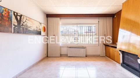Photo 4 of Houses for sale in Banyeres, Premià de Mar