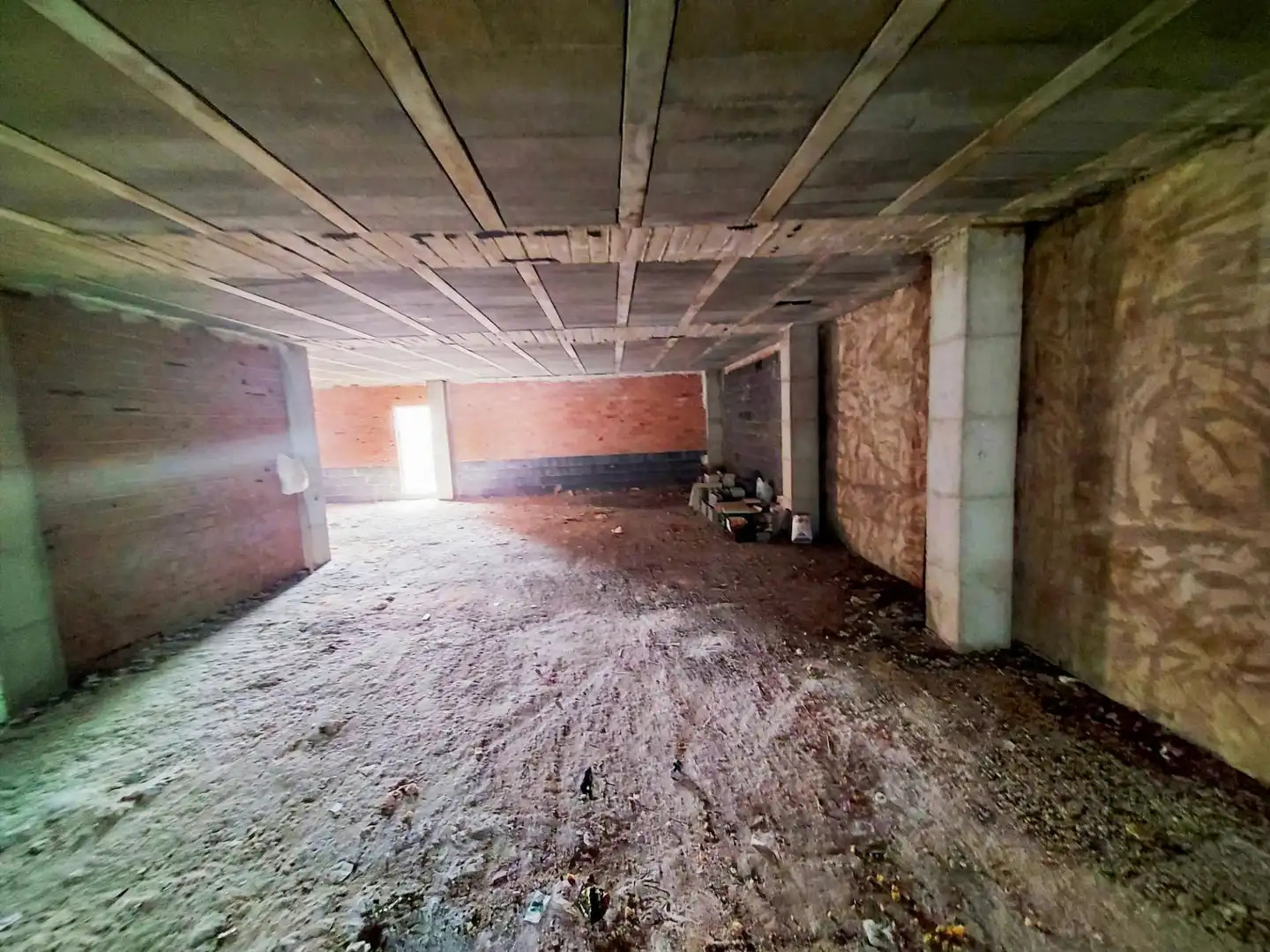 Appartement à vendre à Calasparra, imagen 22