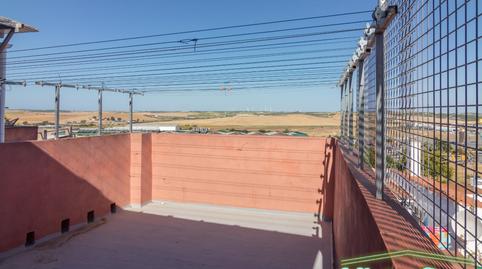 Foto 4 von Gebaude zum Verkauf in Picadueñas, Jerez de la Frontera