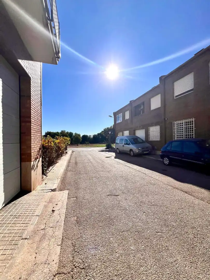 Adossat en venda a POETA J ANTIC 18, imagen 40