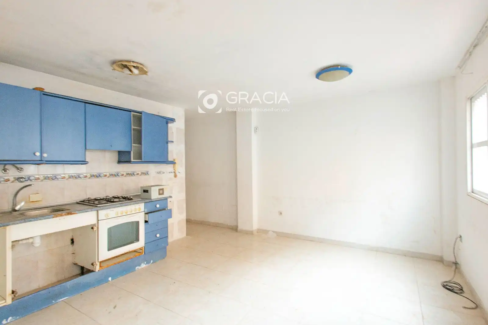 Wohnung mit Aufzug zum Verkauf in Santa Isabel, imagen 5
