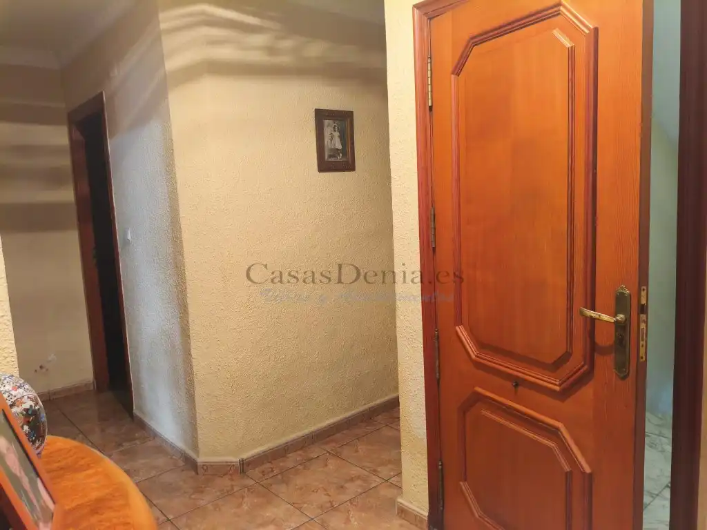 Casa en venda a Calle Sant Roc, imagen 29