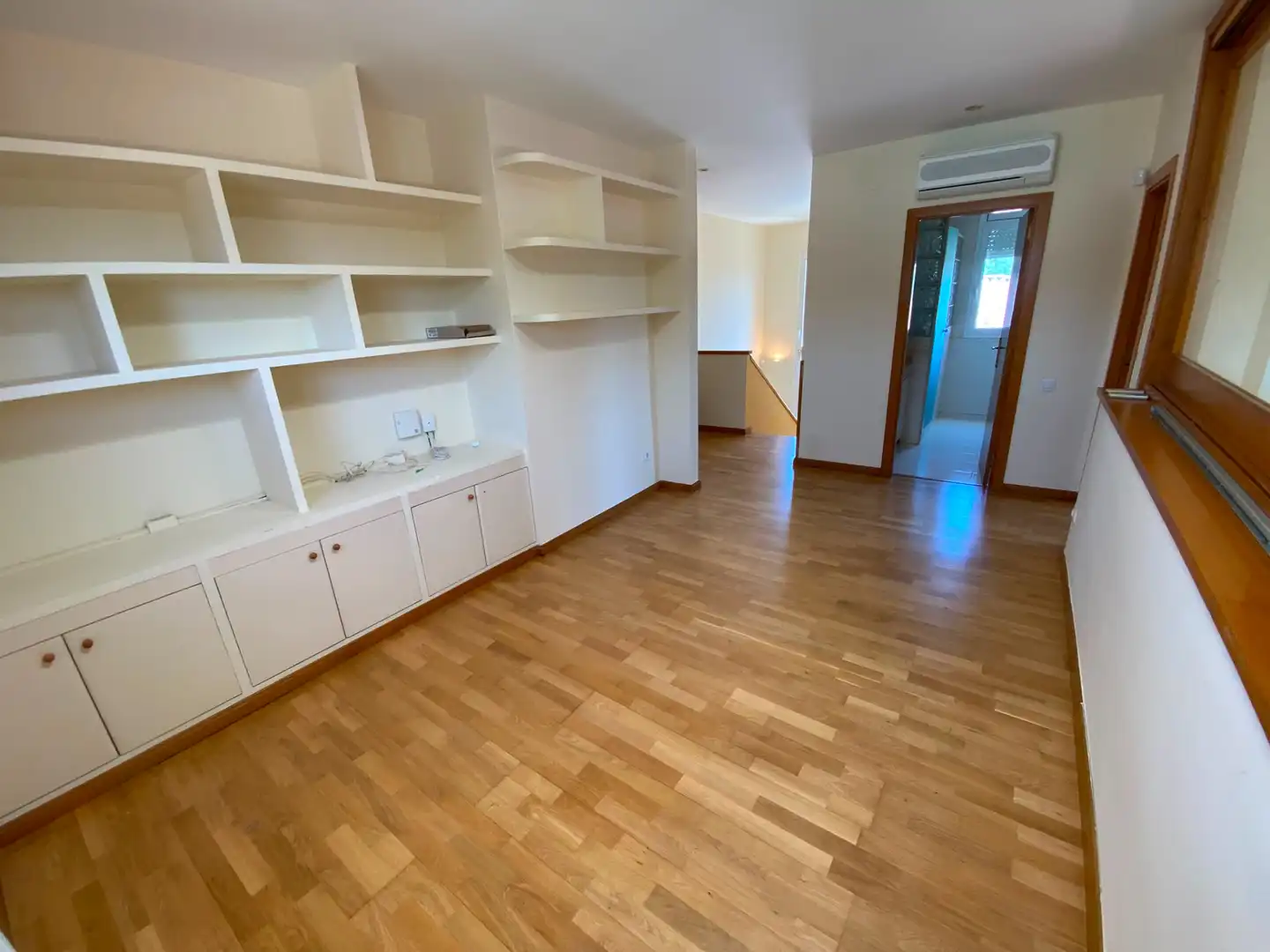 Casa o chalet de alquiler en Carrer dels Garrofers, 5, Migjorn