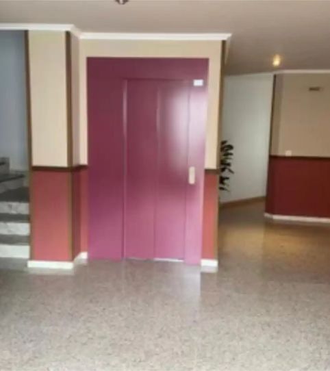 Foto 2 de Piso en venta en Calle Arrieros, 4, Arjonilla, Jaén