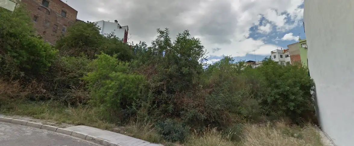 Residencial en venda en Sueras / Suera