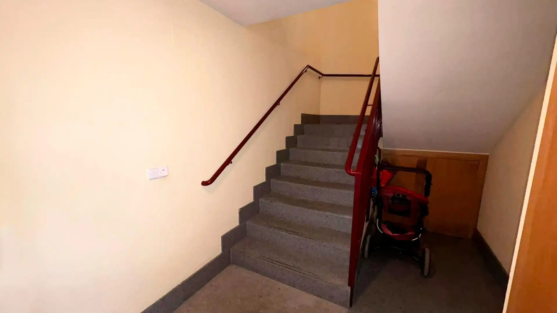 Dúplex en venta en Vitigudino