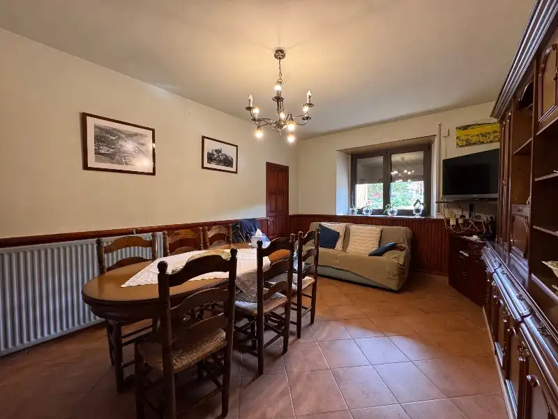 Haus mit Terrasse zum Verkauf in Vial Camino, imagen 16