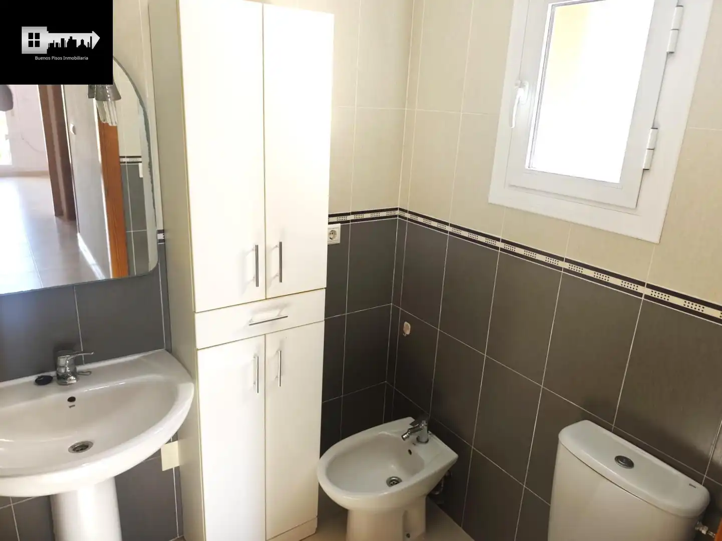 Bungalow mit Terrasse zum Verkauf in Santa Pola ciudad, imagen 26