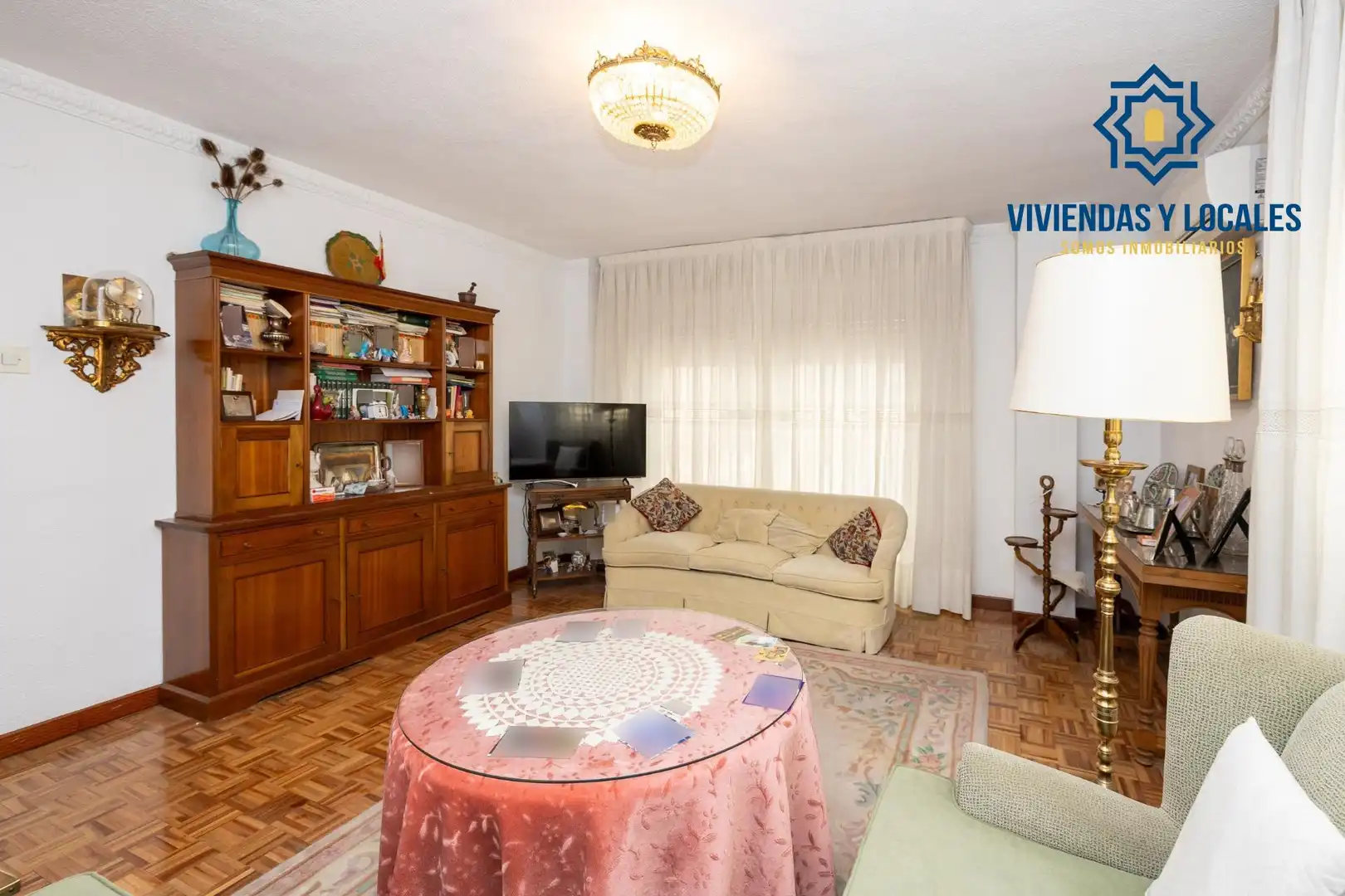Appartement avec ascenseur à vendre à Calle ACERA DE CANASTEROS 16, imagen 5
