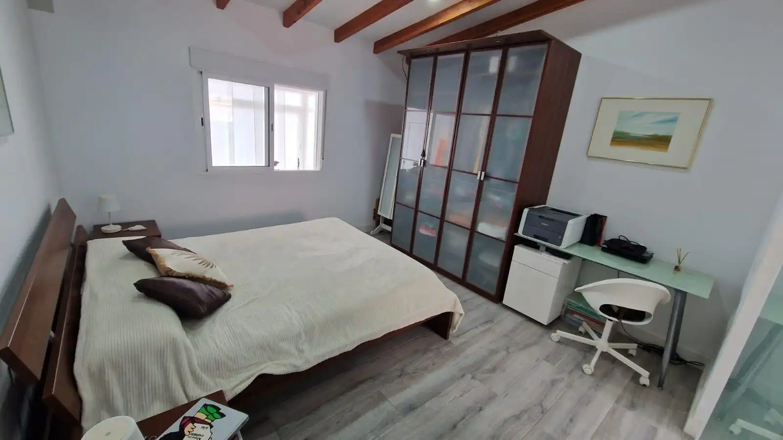 Villa con terrazza in vendita a Oltamar - Cucarres, imagen 20