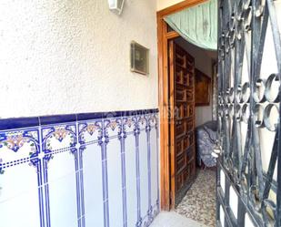 Single-family semi-detached for sale in Villanueva de Bogas  with Balcony