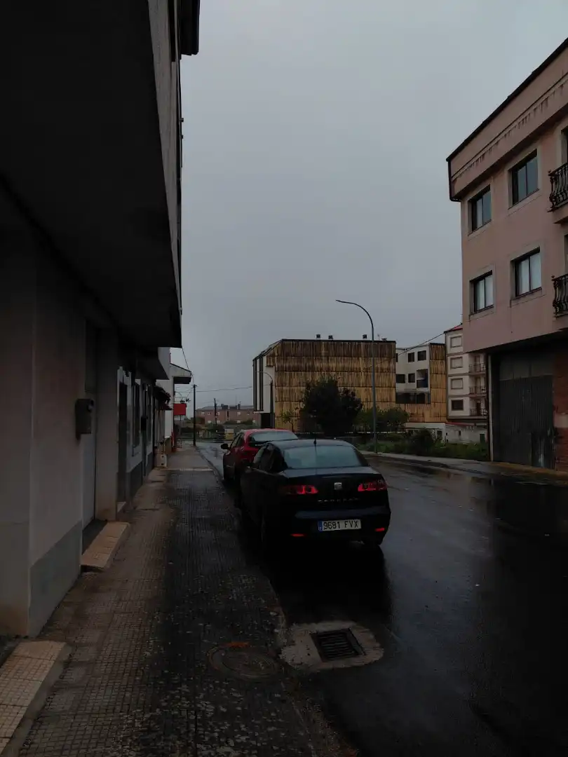 Maisonette zum Verkauf in Rúa Bocelo, 22, Melide
