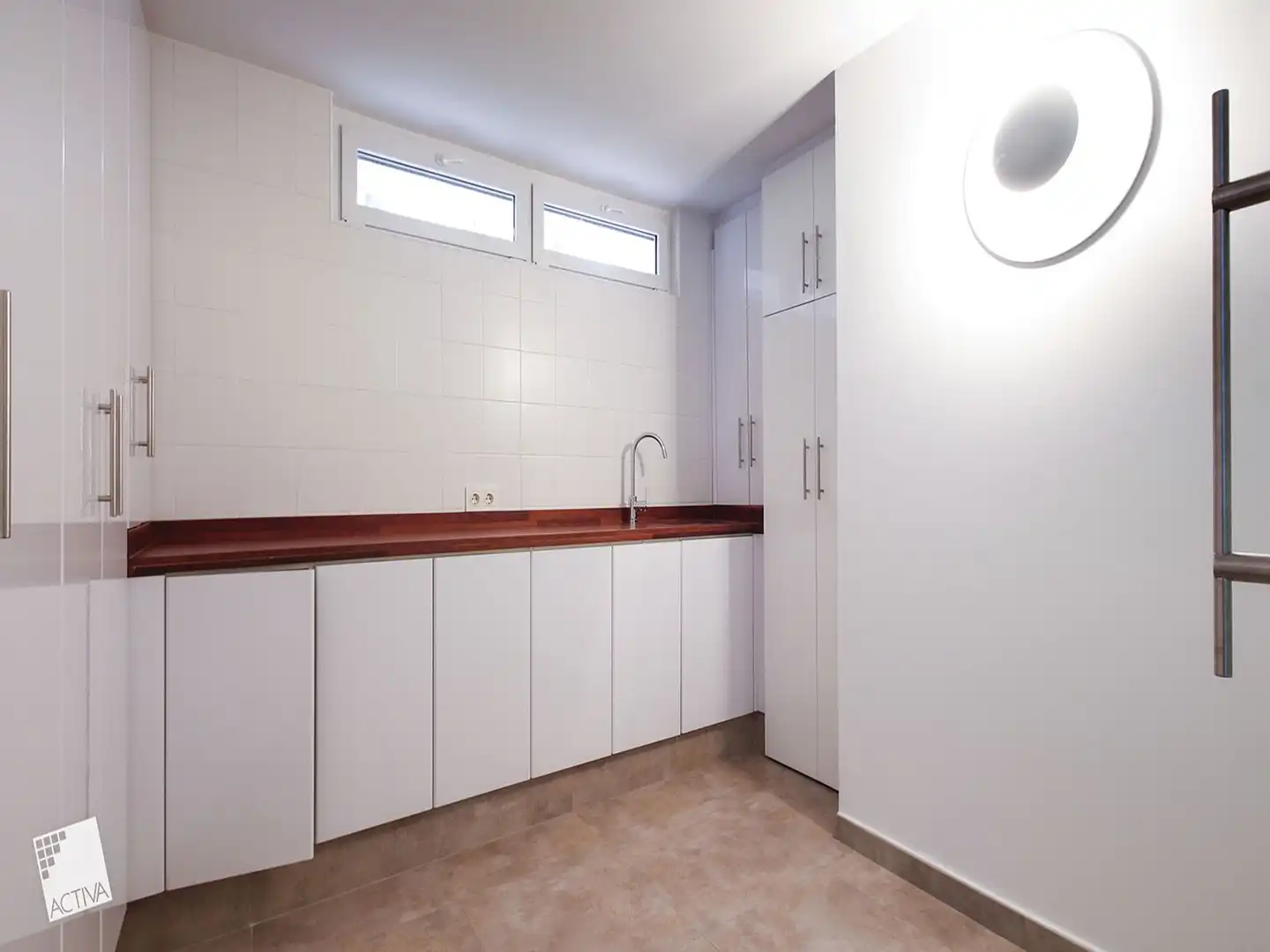 Chalet con piscina en venta en Calle Calle Lope De Vega, imagen 21