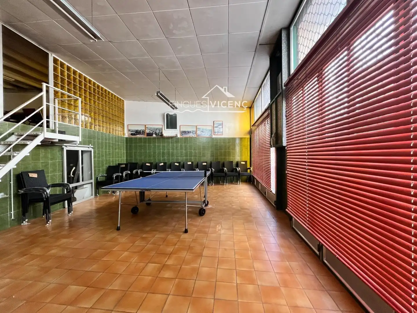 Casa o chalet en venta en Sant Sadurní d'Anoia con Calefacción, Terraza y Trastero