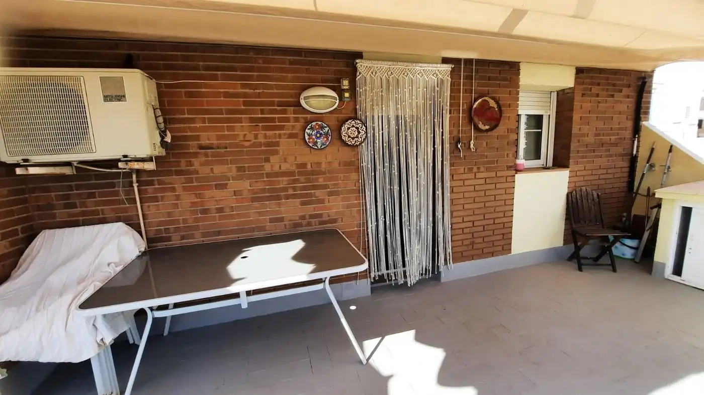 Flat with lift for sale in Centre, imagen 22
