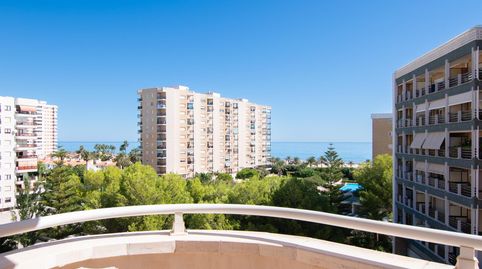 Foto 2 de Apartamento en venta en Playa de Gandia, Gandia