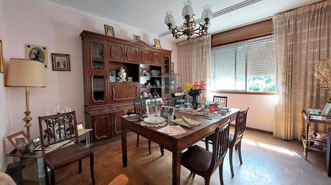 Foto 4 de Casa o xalet en venda a As Lagoas, Ourense