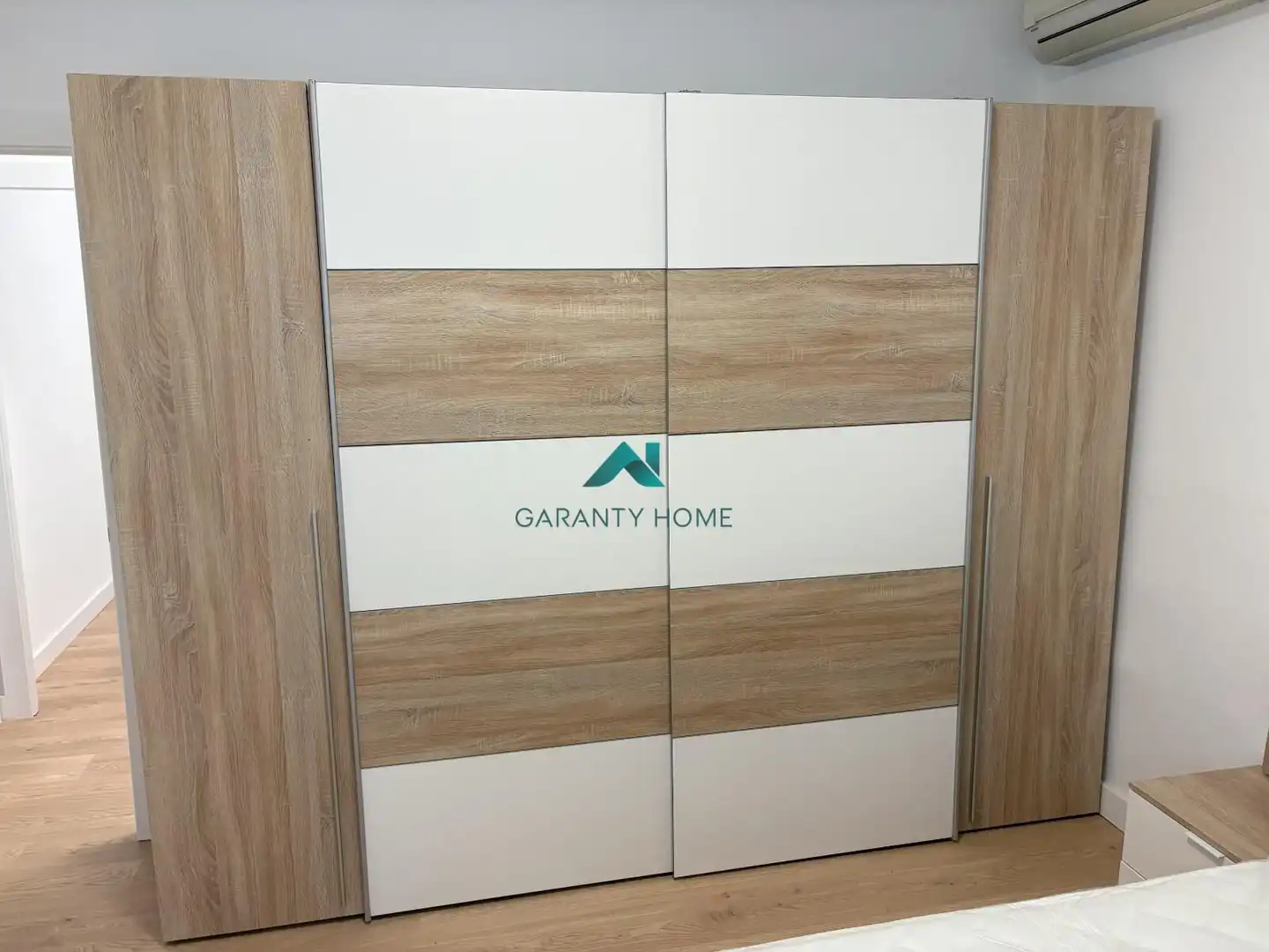 Flat for rent in Sagunto / Sagunt, Valencia