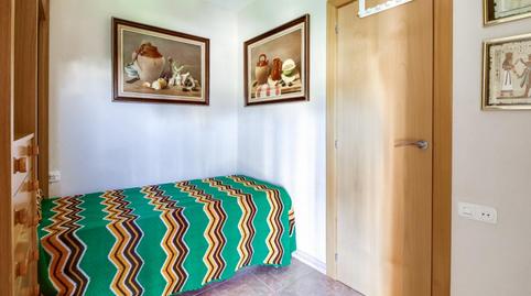 Foto 3 de Apartament per a compartir a Sant Martí de Provençals, Barcelona