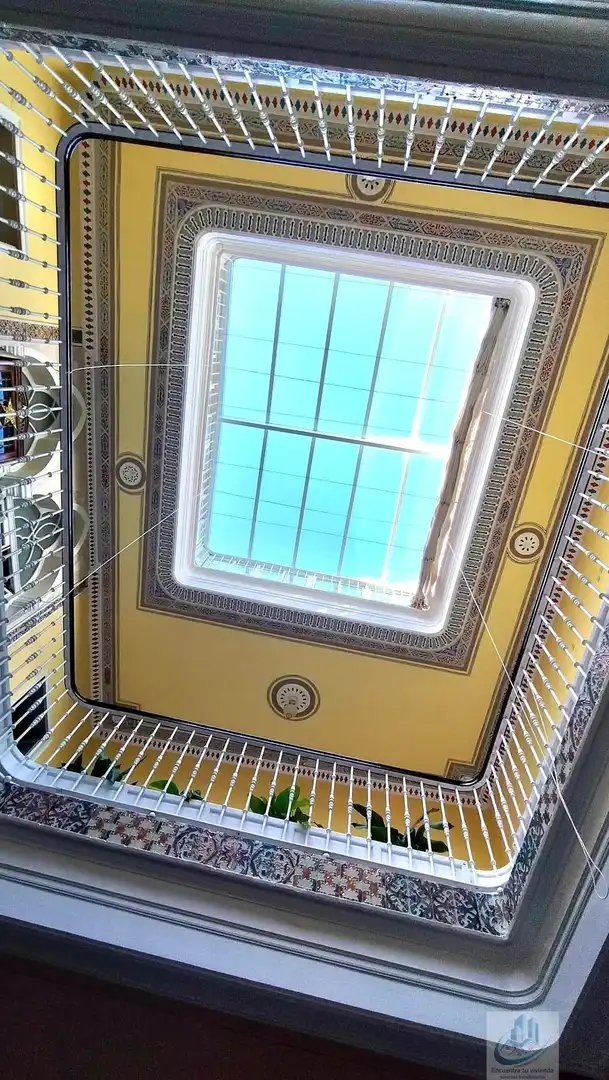 Haus mit Terrasse zum Verkauf in Centro, imagen 4
