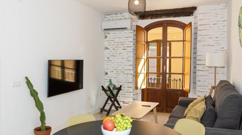 Photo 5 of Buildings for sale in La Victoria, Málaga Capital