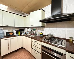 Flat for sale in El Poble Sec - Parc de Montjuïc, Sants - Montjuïc,  Barcelona Capital