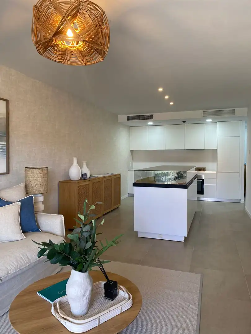 Habitatge en venda a Copa Ryder s/n, imagen 16