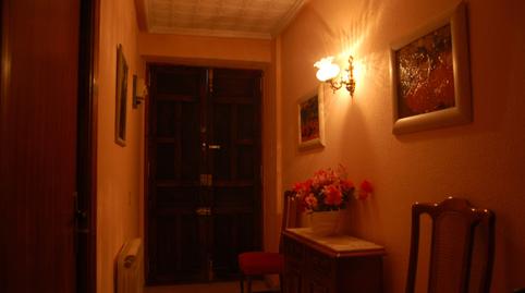 Foto 4 de Finca rústica en venda a Ardón, León