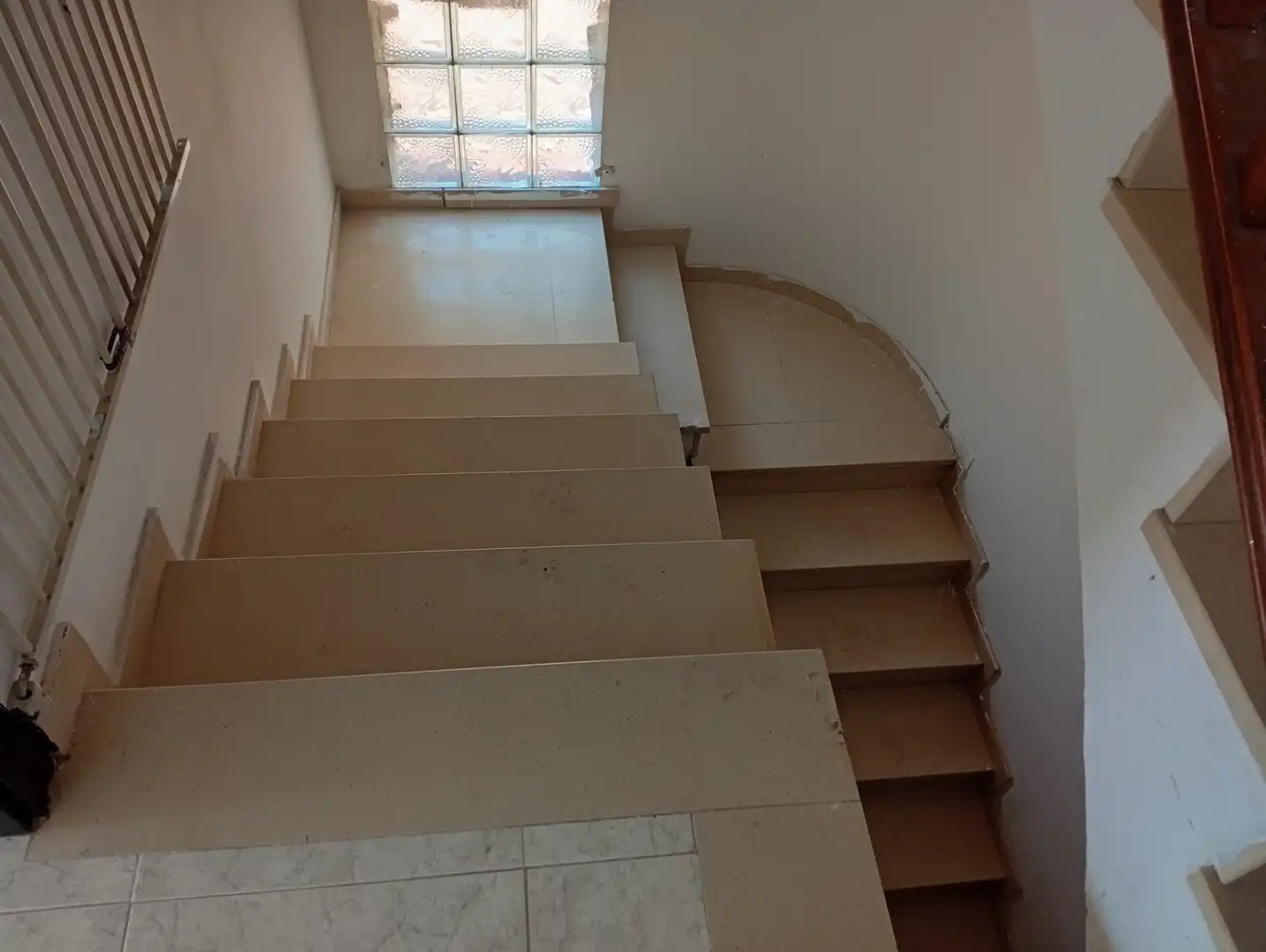 Chalet con piscina en venta en Carrer Menorca, imagen 31