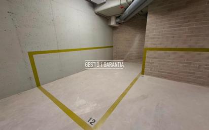 Garage for sale in  Barcelona Capital