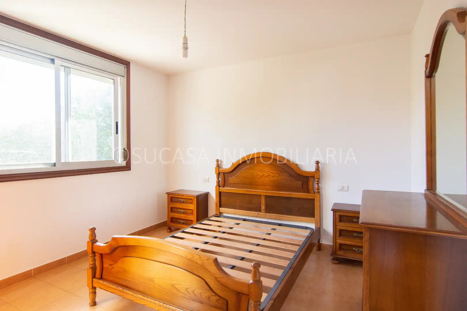 House with garden for sale in Lugar Couto Medio, imagen 8