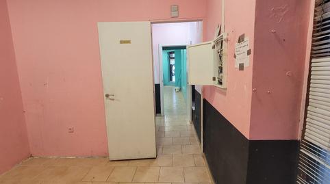 Photo 4 of Premises to rent in Calle de Espoz y Mina, 16, Alfonso,  Zaragoza Capital