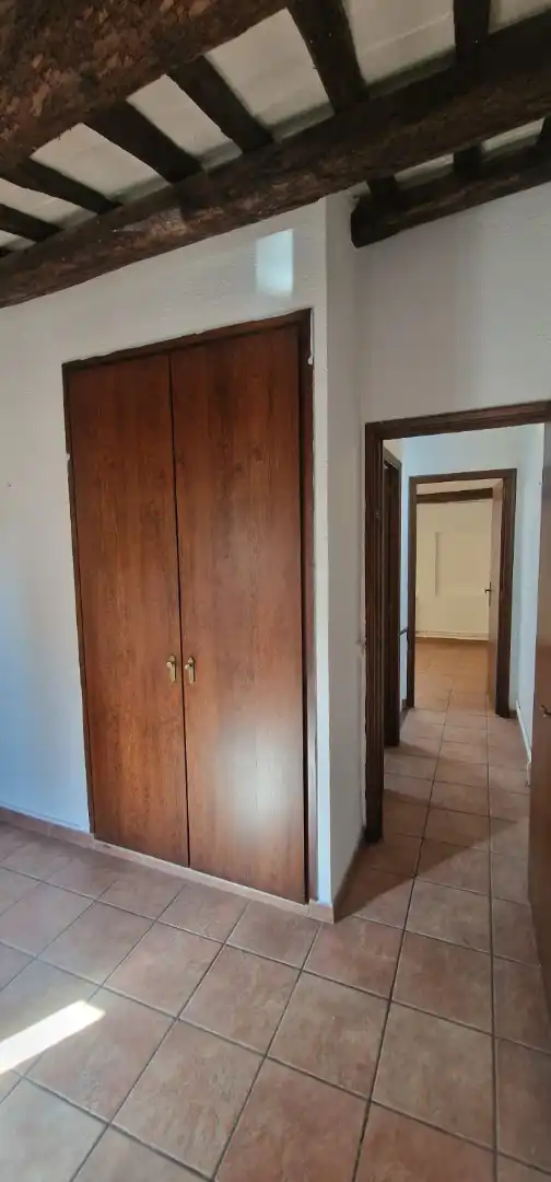 Detached homes for sale in Moià  with Heating, Terrace and Balcony
