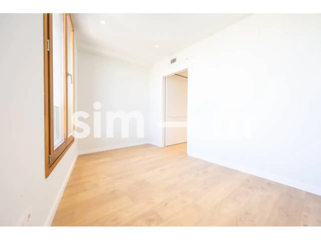 Habitación de Piso en venta en Vic con Aire acondicionado, Calefacción y Balcón