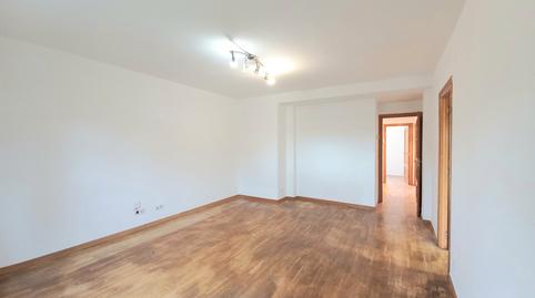 Photo 2 of Flat for sale in Camino Torregimeno, Cogollos, Burgos