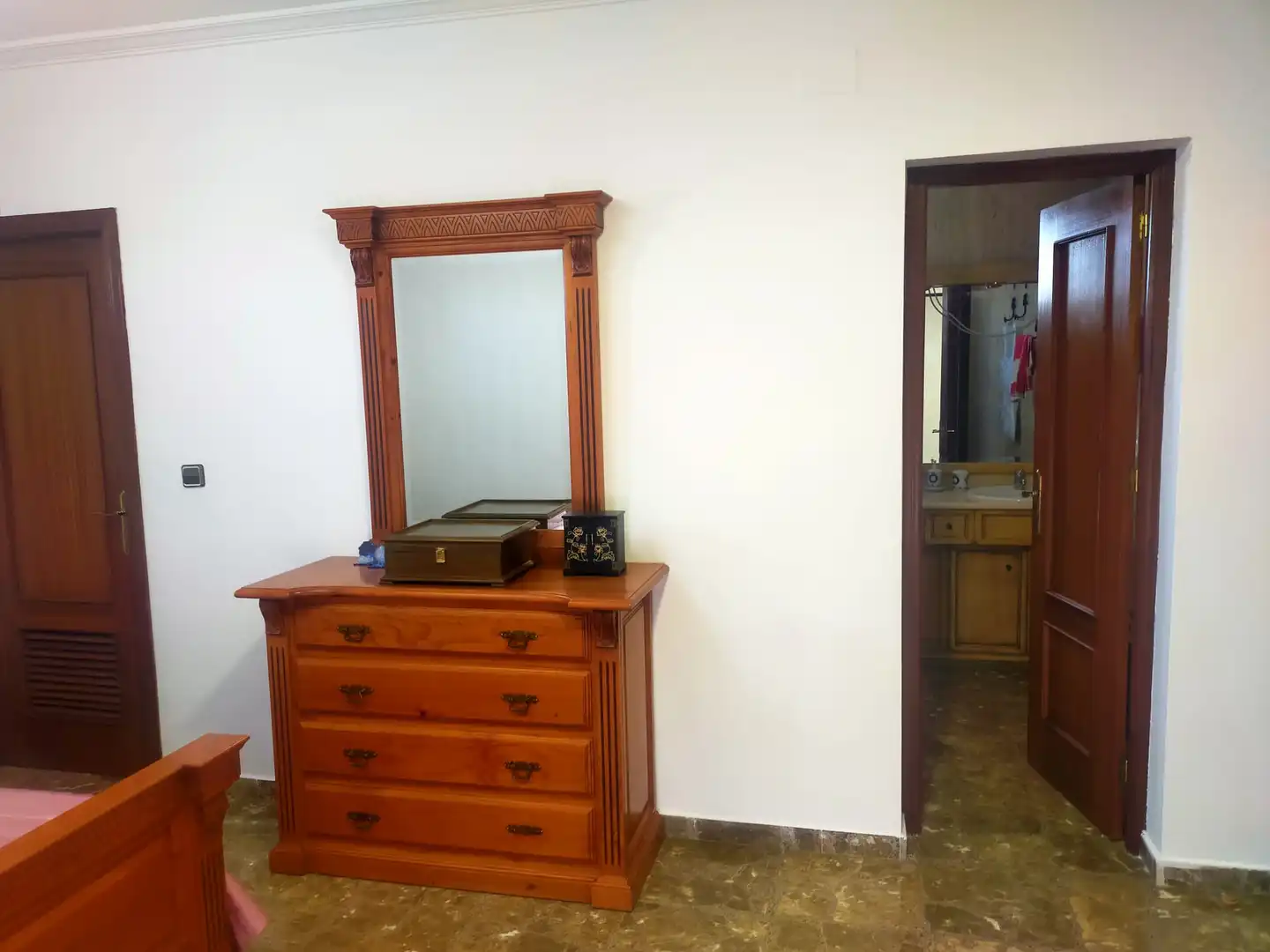 Villa con piscina in vendita a La Foia - Daimés - Asprella, imagen 30