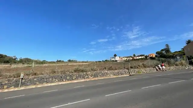 Country house zum Verkauf in Guayonje - Mesa del Mar