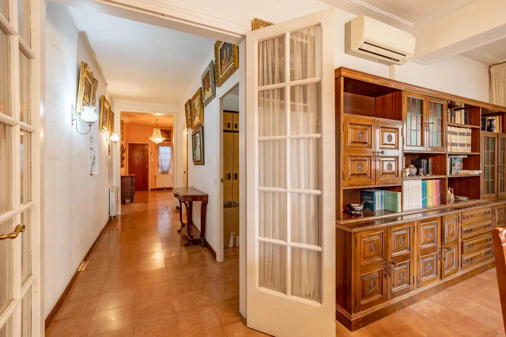 Appartamento in vendita a Rambla PAU, imagen 14