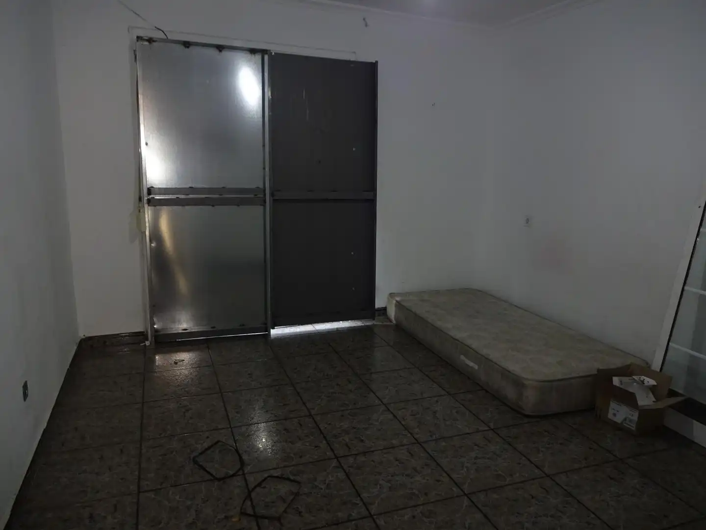 Pis en venda a Cerdanyola, imagen 6