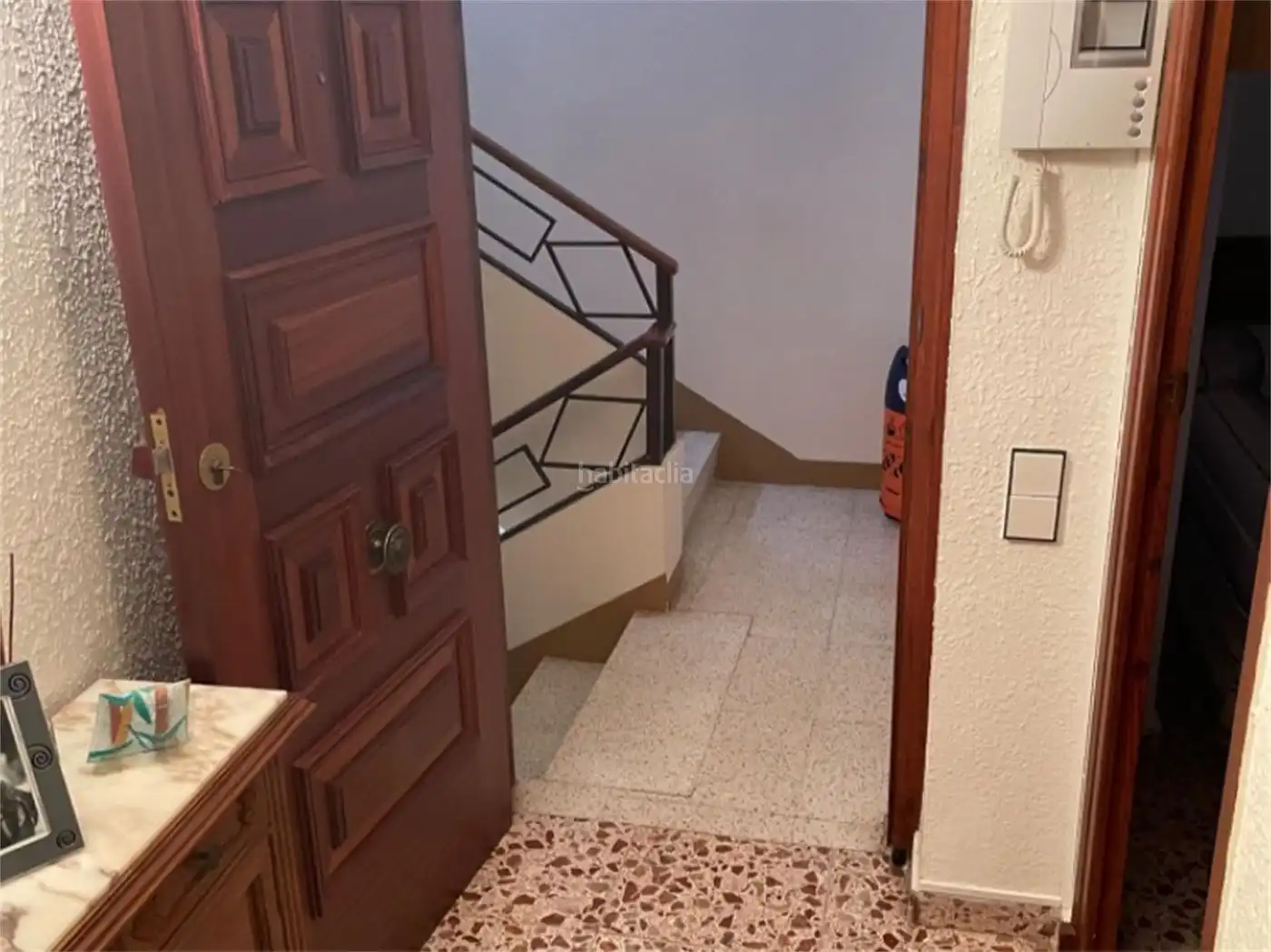 Casa a schiera in vendita a Carrer Barcelona 2, imagen 9