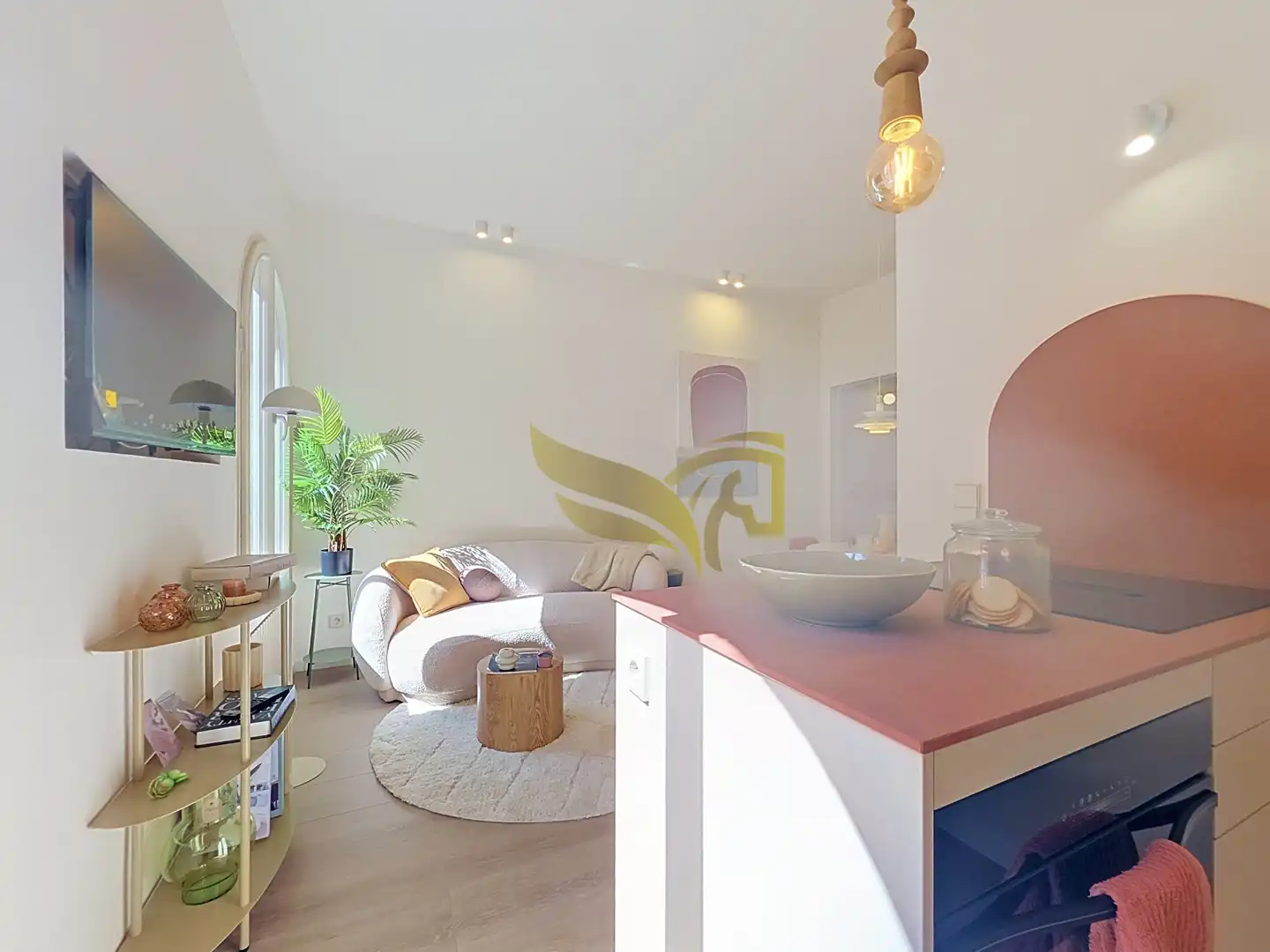 Flat with lift for sale in Calle del Maestro Alonso, imagen 7