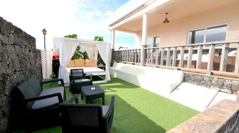 Foto 5 de Casa o xalet en venda a Tahiche, Las Palmas