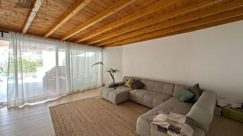 Foto 4 de Casa o chalet en venta en Tres de Mayo, Los Realejos pueblo, Los Realejos