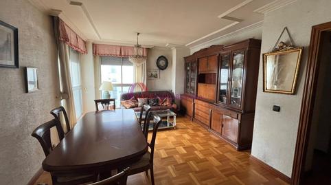 Photo 4 of Flat for sale in Plaza Antonio José, Plantío - Alcampo, Burgos Capital