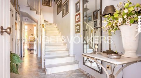 Photo 5 of House or chalet for sale in Casco Antiguo, Sevilla