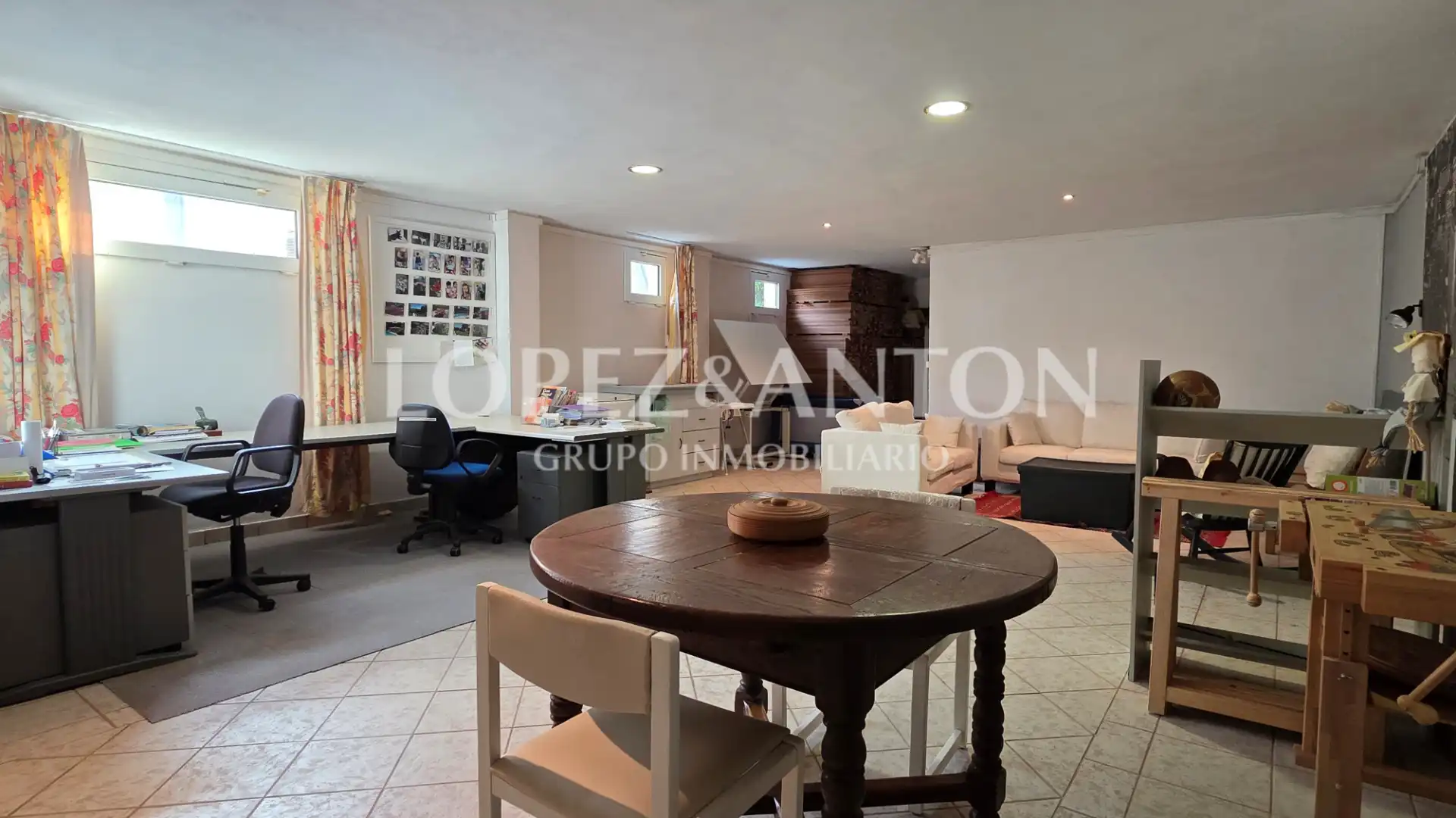Houses for sale in L'Eliana  with Air Conditioner, Private garden and Terrace