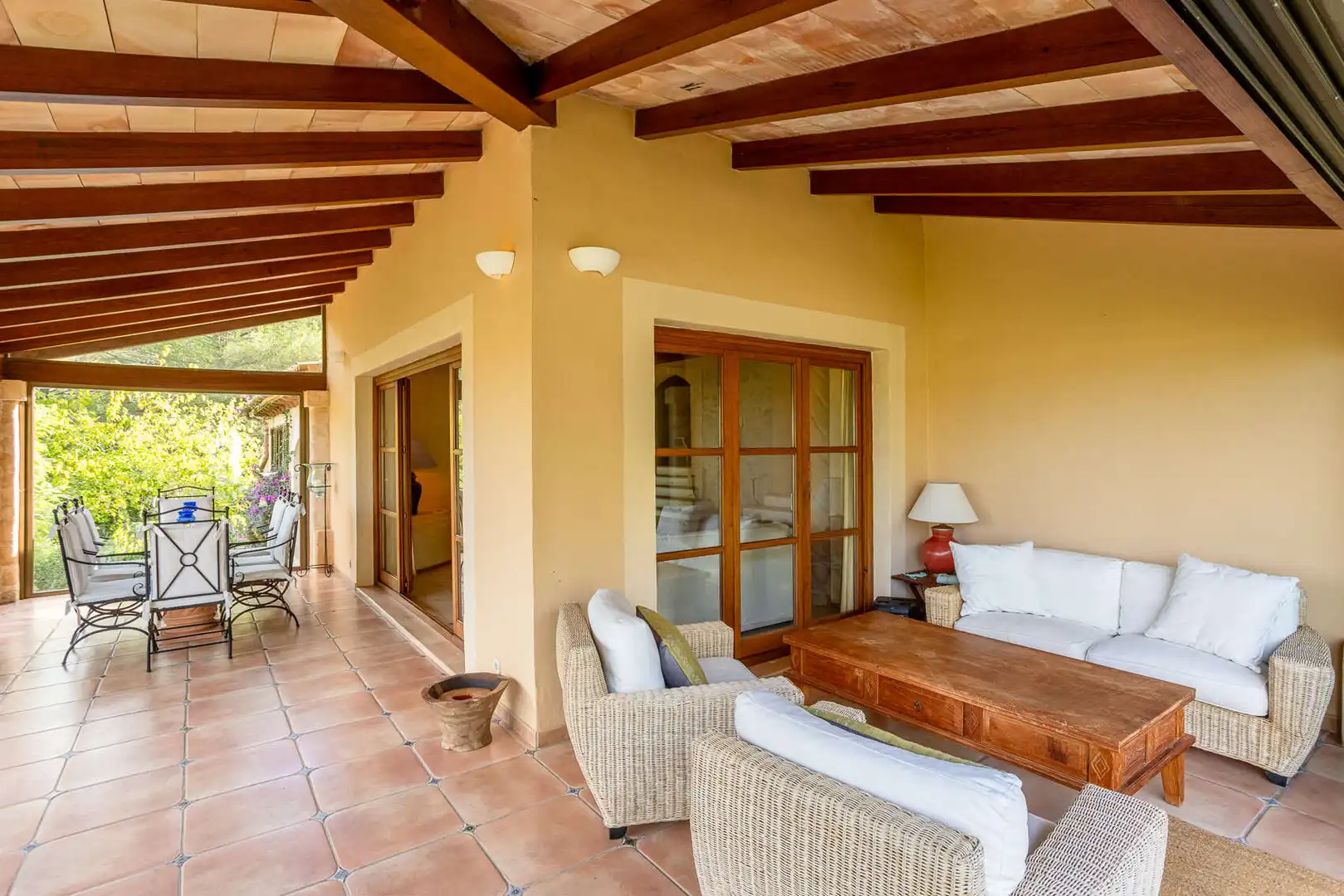 Landhaus zum Verkauf in Artà Poble, imagen 34
