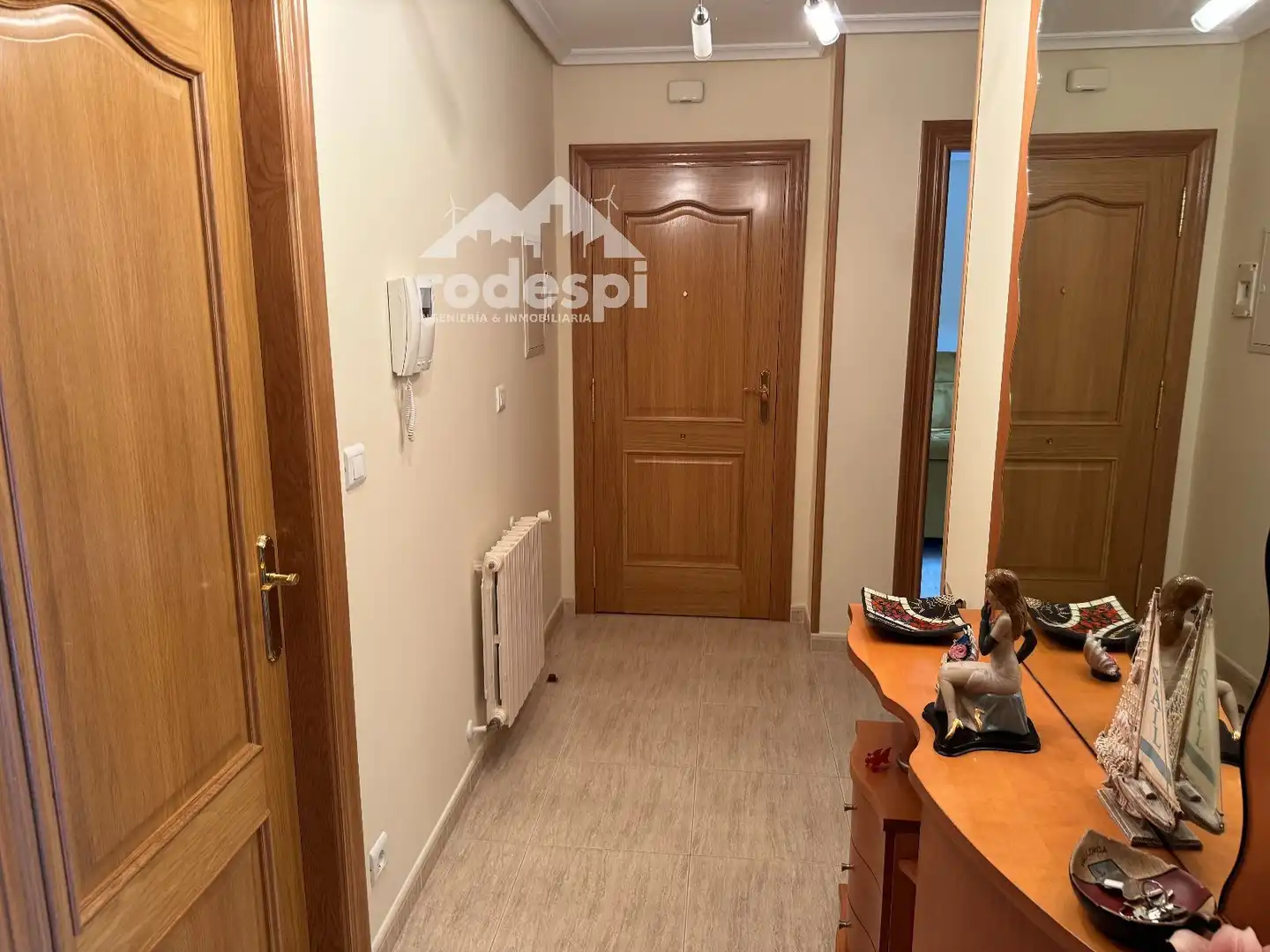 Houses for sale in Melón  with Heating, Terrace and Furnished